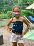 Kids Face Masks