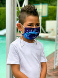 Kids Face Masks