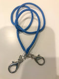 Face Mask Cord