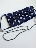 Face Mask Cord
