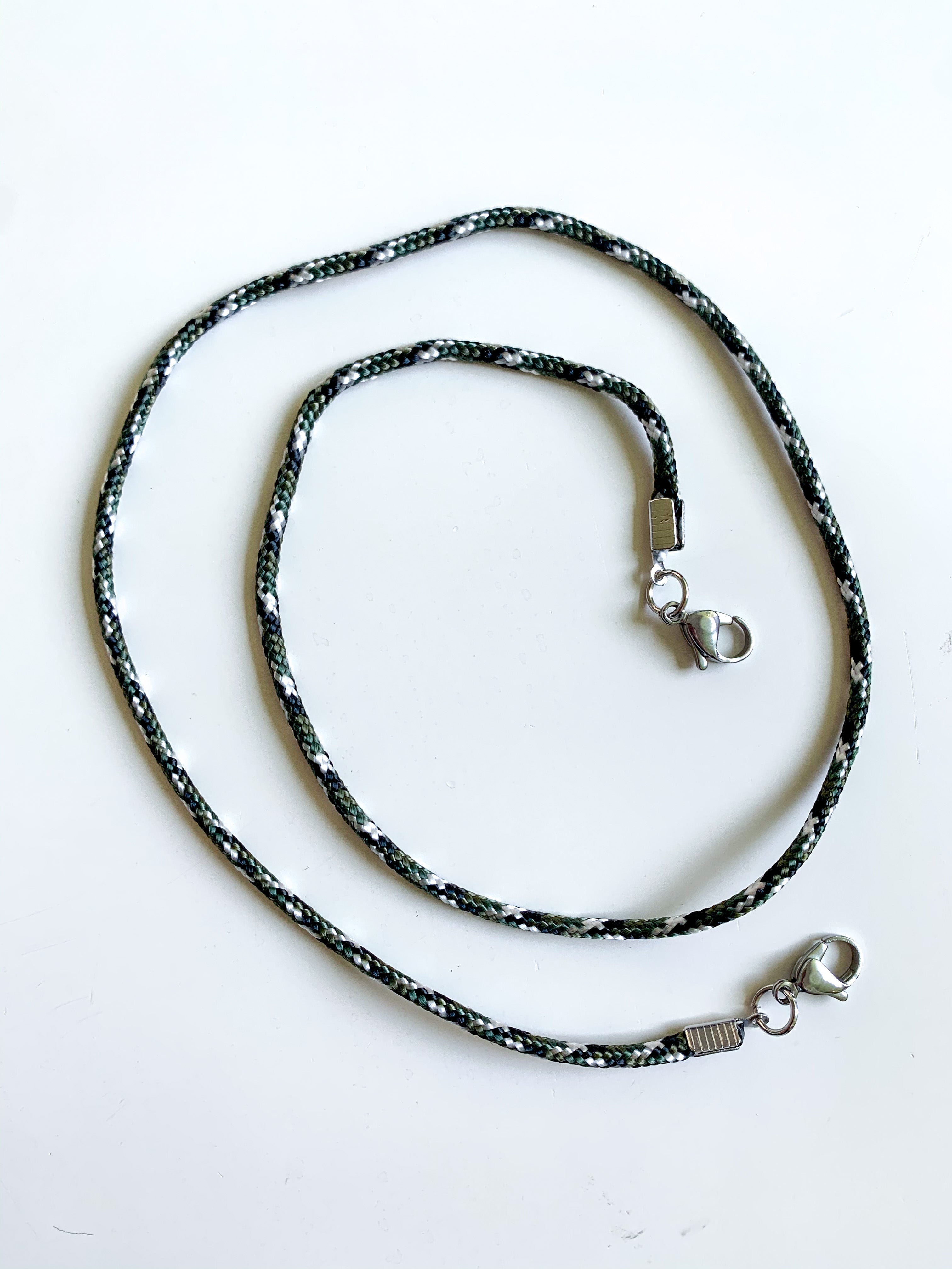 Face Mask Cord