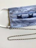 Face Mask Cord
