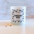 Load image into Gallery viewer, Graduation Candle Collection

