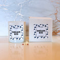 Load image into Gallery viewer, Graduation Candle Collection
