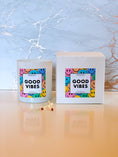 Load image into Gallery viewer, Graduation Candle Collection
