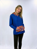 Load image into Gallery viewer, Syracuse Collage Hoodie
