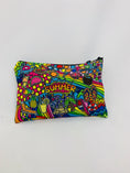 Load image into Gallery viewer, Summer Lovin' Accessory Pouch
