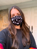 Decorative Face Masks