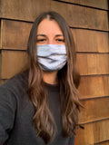 Decorative Face Masks
