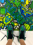 Load image into Gallery viewer, Sneakers

