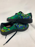 Load image into Gallery viewer, Sneakers
