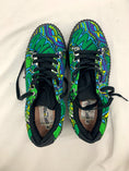 Load image into Gallery viewer, Sneakers
