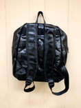 Load image into Gallery viewer, Glam Girl Backpack
