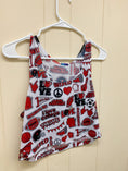 Load image into Gallery viewer, Wisco Tailgate Tank
