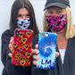 Personalized Phone Case