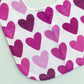 Baby Bib