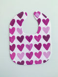 Load image into Gallery viewer, Baby Bib
