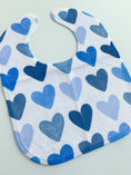 Load image into Gallery viewer, Baby Bib
