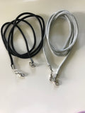 Face Mask Cord