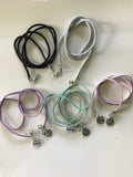 Face Mask Cord