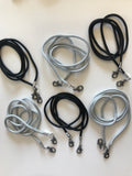 Face Mask Cord