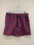 Load image into Gallery viewer, Mens Swim Shorts
