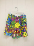 Load image into Gallery viewer, Mens Swim Shorts
