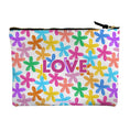Load image into Gallery viewer, Personalized Accessory Pouch
