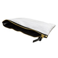 Load image into Gallery viewer, Personalized Accessory Pouch
