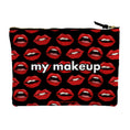 Load image into Gallery viewer, Personalized Accessory Pouch
