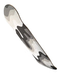 Load image into Gallery viewer, Drippy Abstract Skateboard Deck
