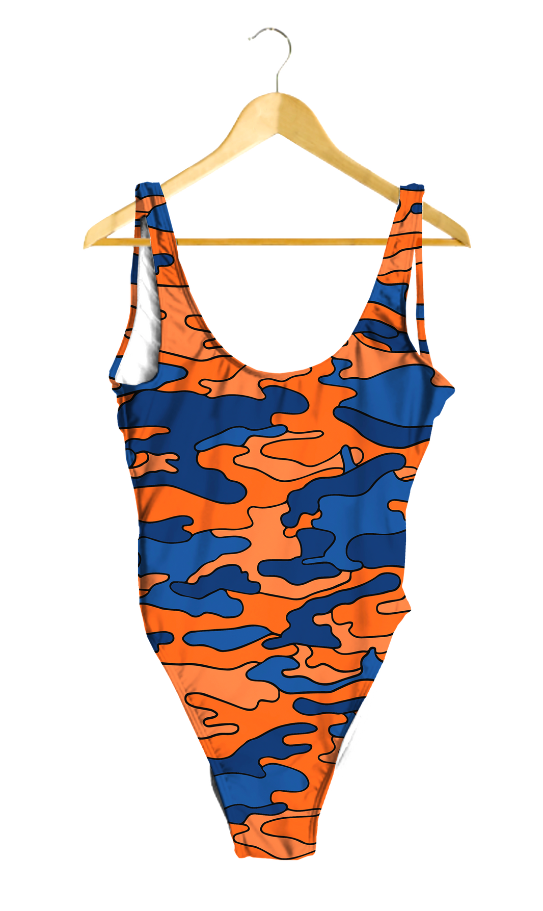 One-Pieces – CoreyPaigeDesigns