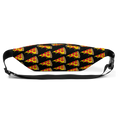 Load image into Gallery viewer, Pizza Fanny Pack
