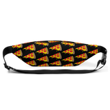 Pizza Fanny Pack