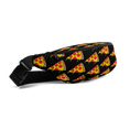 Load image into Gallery viewer, Pizza Fanny Pack
