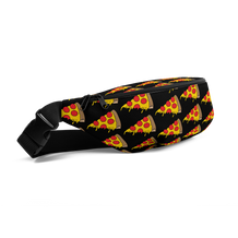 Pizza Fanny Pack