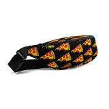 Pizza Fanny Pack
