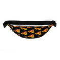 Load image into Gallery viewer, Pizza Fanny Pack

