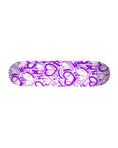 Load image into Gallery viewer, Electric Love Skateboard Deck
