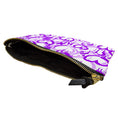 Load image into Gallery viewer, Electric Love Accessory Pouch
