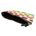 Load image into Gallery viewer, Painted Lips Accessory Pouch
