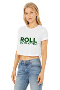 Load image into Gallery viewer, Roll Wave Wavy Shirt
