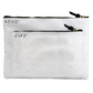Electric Love Accessory Pouch