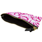 Electric Love Accessory Pouch