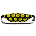 Load image into Gallery viewer, Happy Fanny Pack
