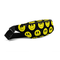 Load image into Gallery viewer, Happy Fanny Pack

