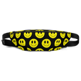 Load image into Gallery viewer, Happy Fanny Pack
