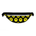 Load image into Gallery viewer, Happy Fanny Pack
