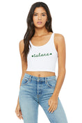 Load image into Gallery viewer, Tulane Side Stars Shirt
