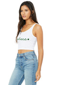 Load image into Gallery viewer, Tulane Side Stars Shirt
